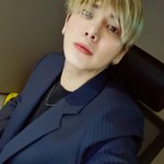 [TXT] 태현아 너 이<b>착장</b>으로