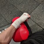 [TXT] 아니 진짜 웃김 ㅋㅋㅋ 맨날 <b>펌핑</b>