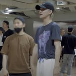 [NCT칠프] 정우와 <b>나의</b> 키 차이(◡‿◡)b