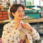 [BTOB] 뎨뎨가 <b>큐티</b>라는 증거