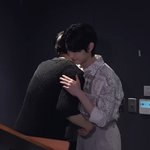 엔하이픈 <b>성훈</b> 아직도 낯가리네ㅋㅋㅋㅋㅋㅋㅋㅋ