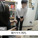 [댓글부탁해] 카광 보는 애들이 이거 나만 이래?????