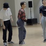 [NCT드림] 진심으로 맠 개부러워