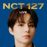 [NCT칠프] 이사진 고화질 <b>개오지</b>는듯