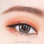 [댓글부탁해] 알로하<b>블룸</b> ㅇㄸ