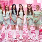 <b>Fnc</b> 데뷔조였다는 방과후 설렘 연습생