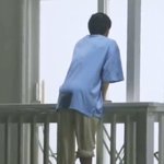 [군대] 근데 진짜 <b>지만</b>이 어케 이래