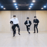 [TXT] 아 뜬금없는데