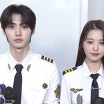 왜 성훈이 <b>mc</b>로 뽑혔는지 알겠다