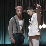 [NCT드림] 앞으로 바다는 <b>동해</b>만 갑니다