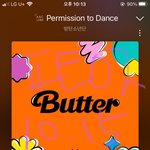 [방탄소년단] ㅂㅌ에 ㅇㄱㄹ글 좀 내리자 이삐들아