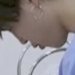 [방탄소년단] 지민이 또 <b>부리</b> 쏟아진다