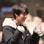[정일훈] 이거 처음 보는 건데