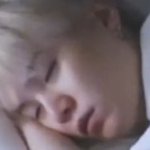 [방탄소년단] 으앙 애기<b>물만두</b>
