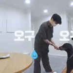 [방탄소년단] 근뎈ㅋㅋㅋㅋㅋㅋ
