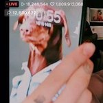 [방탄소년단] 이게 스포였나