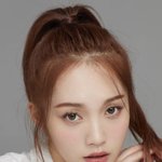 [모두드루와] 걸플 안보는애들 <b>푸</b>야닝 <b>한</b>번씩만 뽑아주라