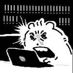 [진격의거인] 이거 <b>완전</b>