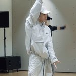 [NCT칠프] 근데 툥이 이 <b>투피스</b> 이쁘지않냐