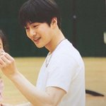 [EXO] 이거 기억조작 그<b>자체네</b>… 와씨