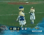 [드루와] 이거보면 ㅈㄴ <b>인형탈</b>알바 해보고싶음