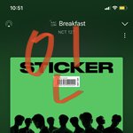 [NCT칠프] 아니 답답하네