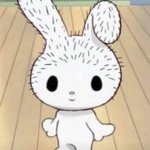 아 나 서술형 어<b>카노</b>