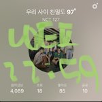 [NCT칠프] <b>알</b>페스 만세~!
