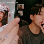 [방탄소년단] 헐<b>그러네</b> 정국이 배경화면