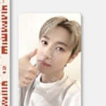 [NCT드림] 뭐 살 지 골라줘라 ㅜㅜ