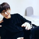 [NCT칠프] 교회오빠같다