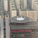 제발 아이돌들 공포증 좀 무시 안하면 안되나