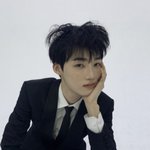 우리 교회오빠 <b>최찬희</b>님