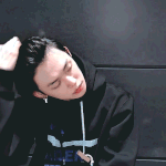 [TXT] 진짜 내가 본 아이<b>돌중</b>에 얼굴형 제일 이쁨