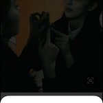 핀터레스트 <b>사진저장</b>