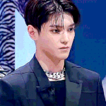 [NCT칠프] 개오<b>진다</b>