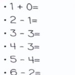 [댓글부탁해] 얘 <b>어장</b>이야?