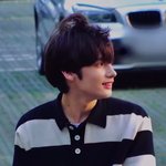 [TXT] 얘 미쳤나봐