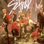 [스키즈] <b>승전가</b> 마마가 생각난다며..