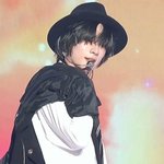 [TXT] 범규 이제 <b>머리</b> 조금 자르자