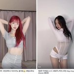 [NCT드림] 제노 취향이 제로투였어?