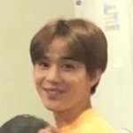 [NCT칠프] <b>어우</b> 졸려 무조건 보고잘거임ㅜㅜ