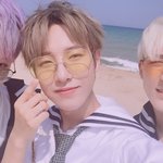 [NCT드림] 너네는 무슨 코디가 젤 좋았어?