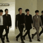 [<b>슈퍼</b>주니어] 다들 최애 누구