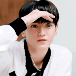 [이태용] 태용이로 <b>정화</b>……~