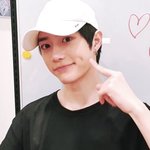 [TXT] 범규 <b>눈썹</b>