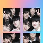 [하이라이트] <b>라이트</b>들도 오래보자!!!!