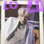 [NCT칠프] 얘들아 어떰??