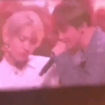 [NCT드림] 동런러들 <b>어디</b>갔냐??