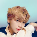 [NCT칠프] 갈발 <b>필승</b>이다 진심